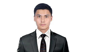 29.jpg