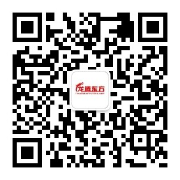 公众号.jpg