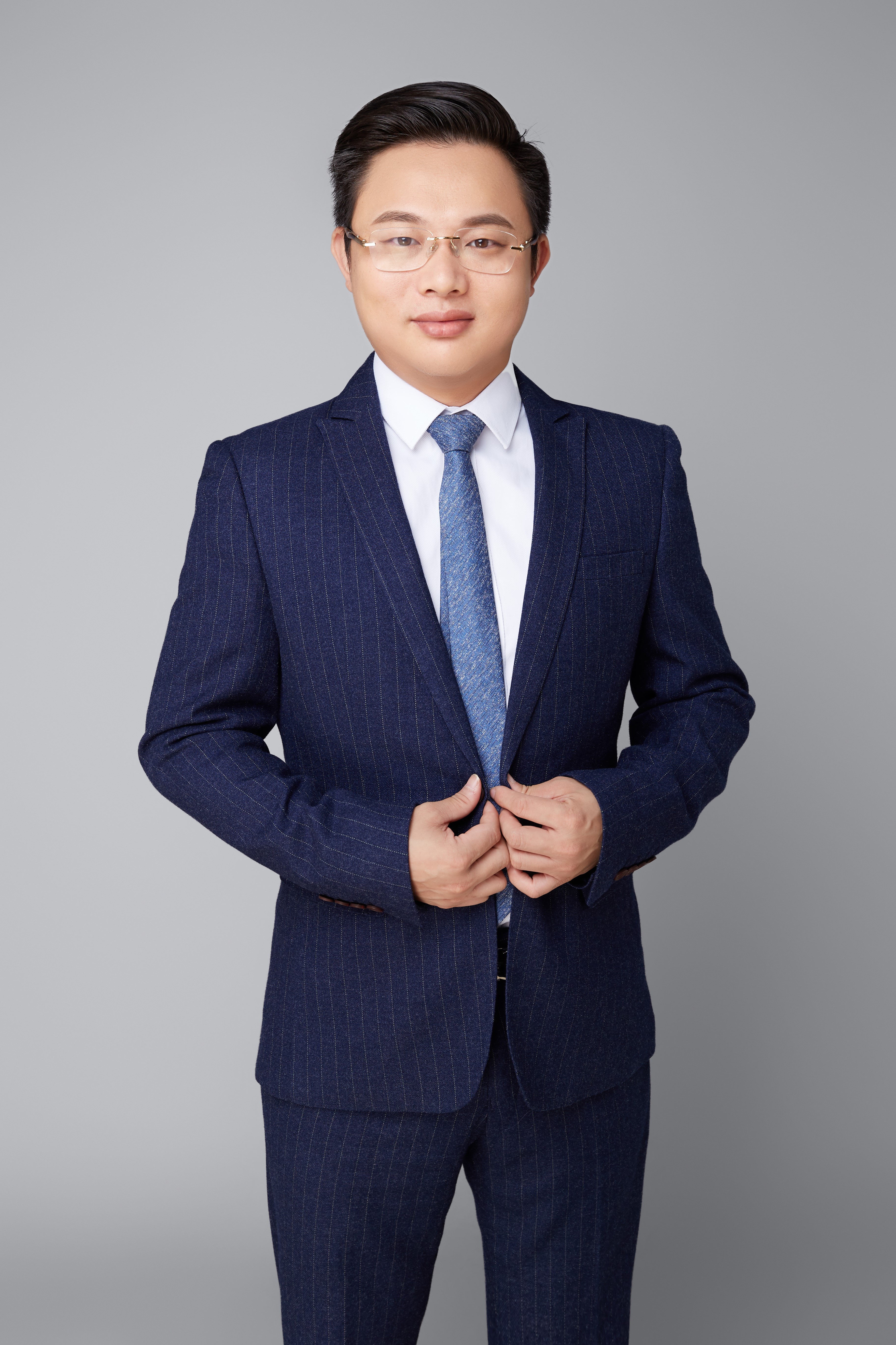 微信图片_20210419101635.jpg