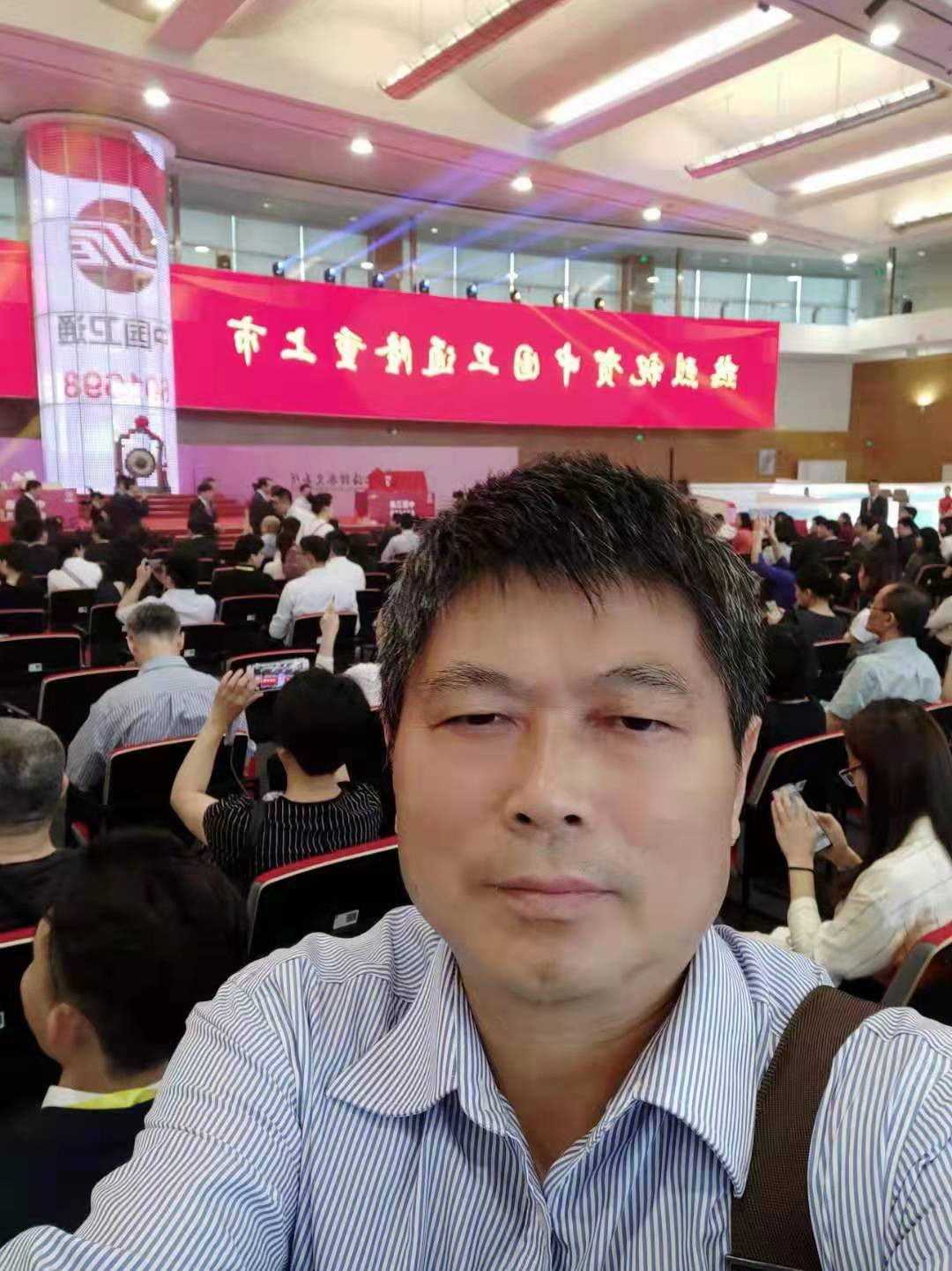 微信图片_20210531143952.jpg