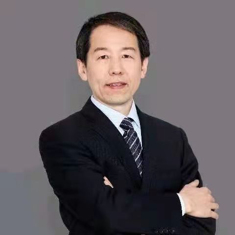 微信图片_20210603091117.jpg