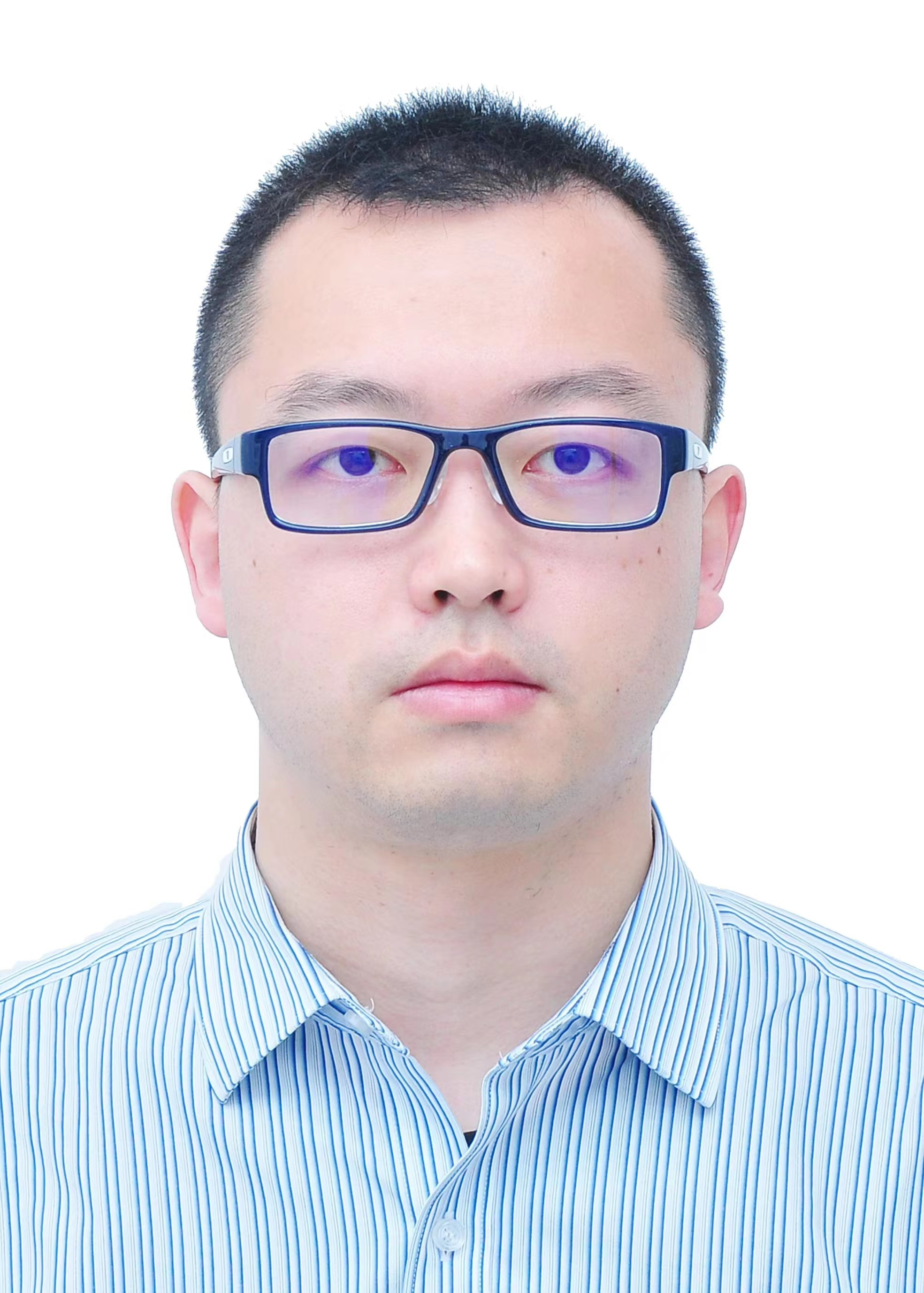 图片14.png