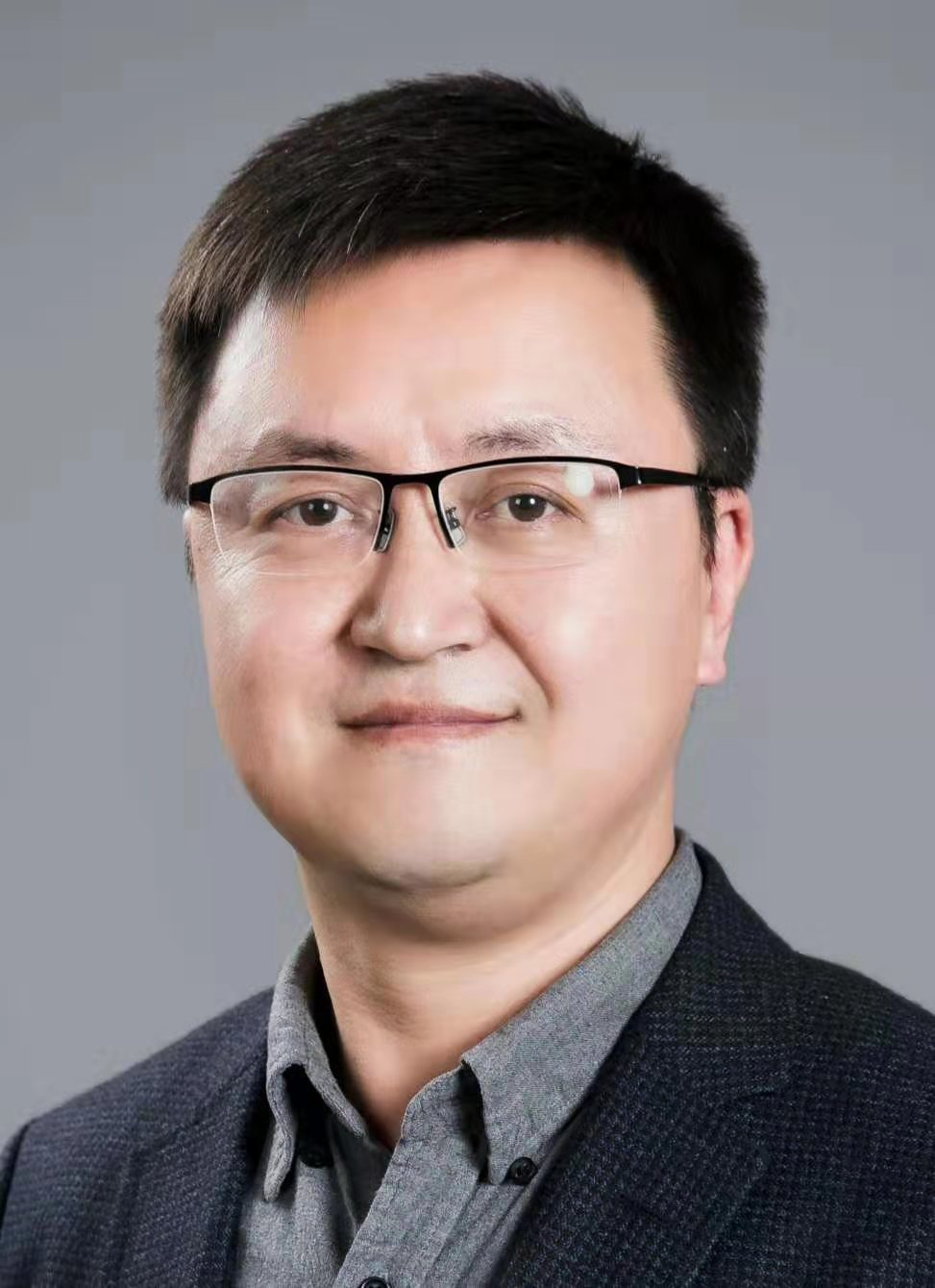 赵海涛.png
