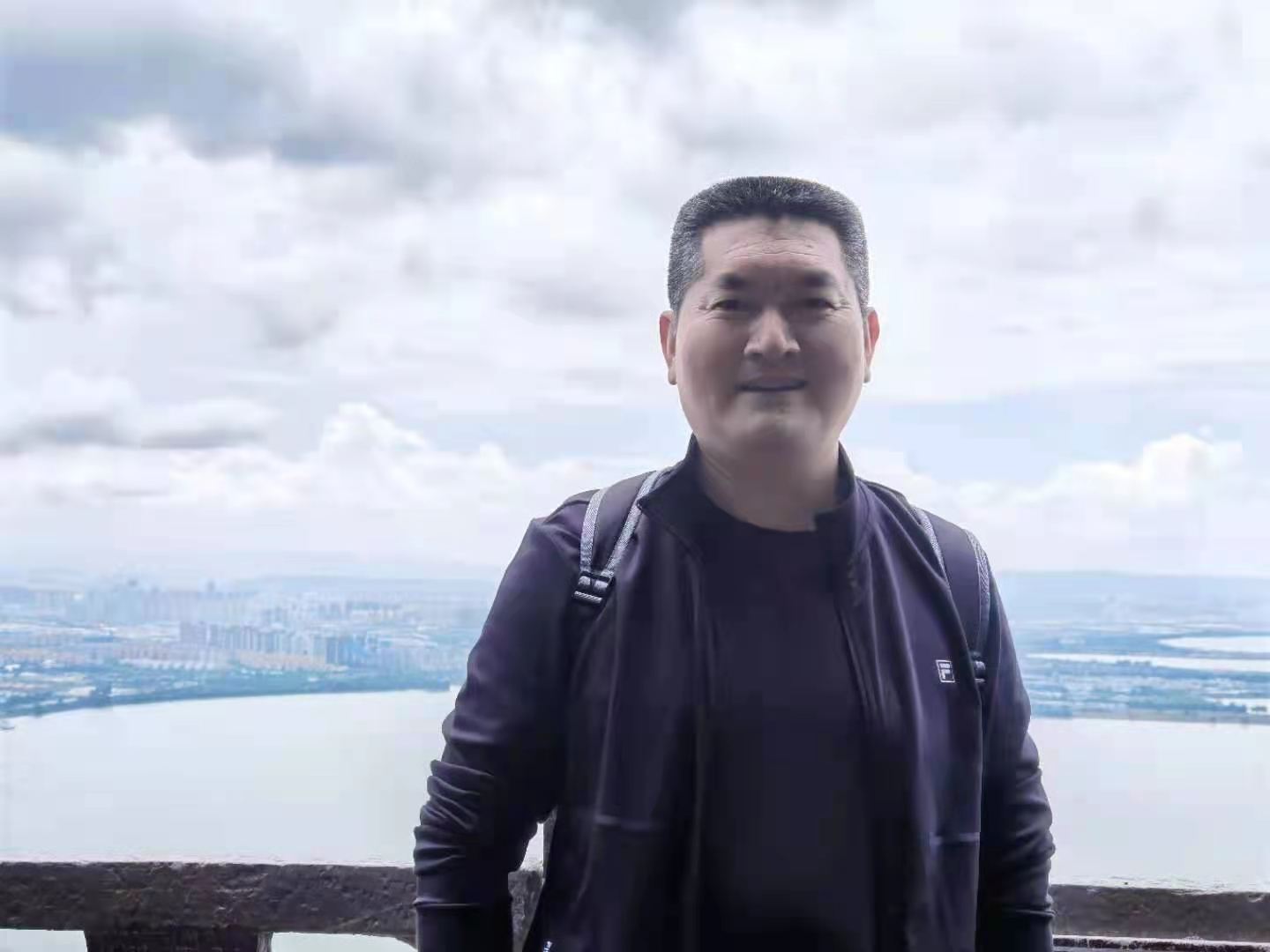 微信图片_20210729192825.jpg