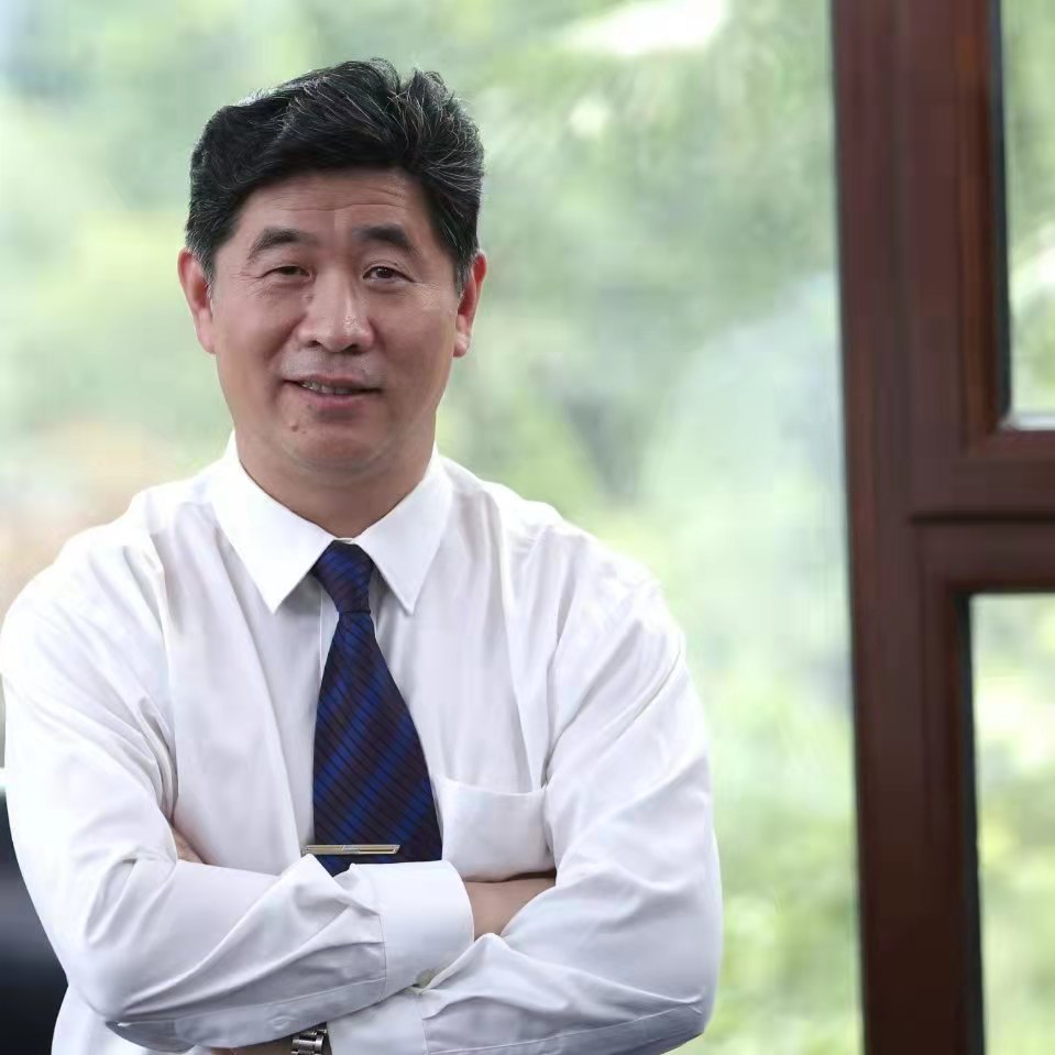 微信图片_20210901094513.jpg
