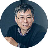 郑钢铁.png