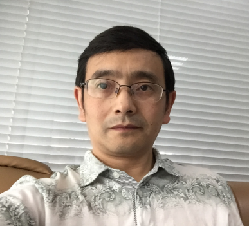 图片.png