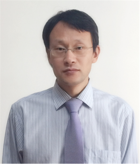 丰明乾.png