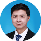 李迎新.png