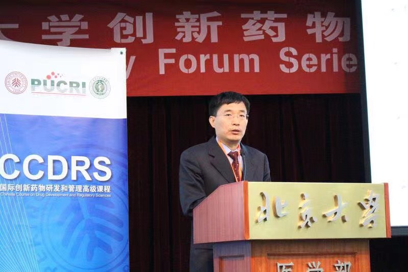 微信图片_20210927091114.jpg