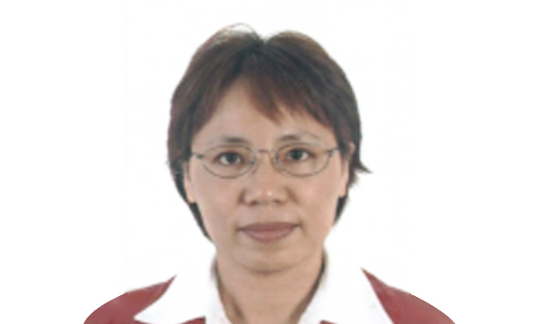108.jpg