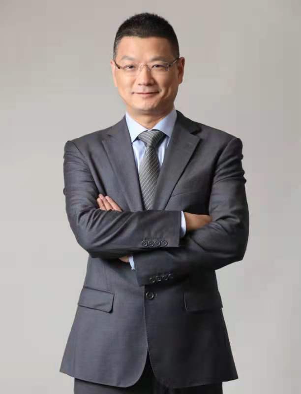 微信图片_20211014130916.jpg