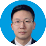 吴云州.png