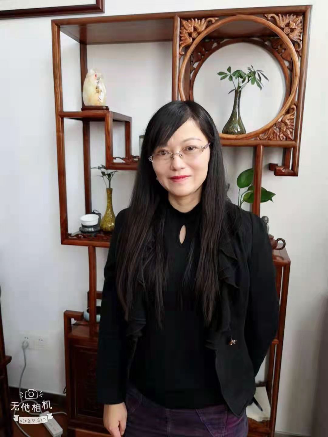 微信图片_20211206083037.jpg