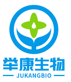 举康生物.png