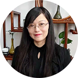 邹玉蓉.png