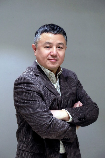 Xiang Lin.png