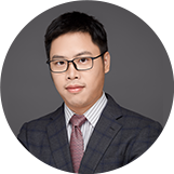 chenbo.png