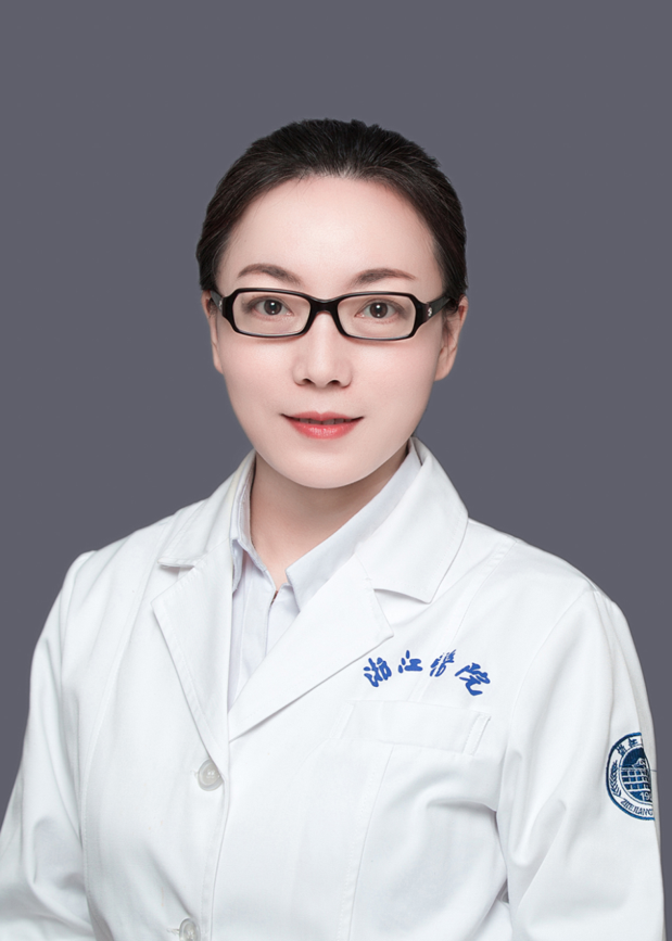 饶远权.png