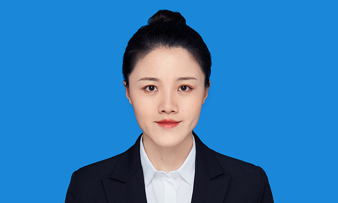 limin.jpg