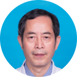 李代强.png