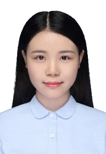 刘红梅.png